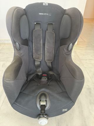 Silla coche Bebé Confort
