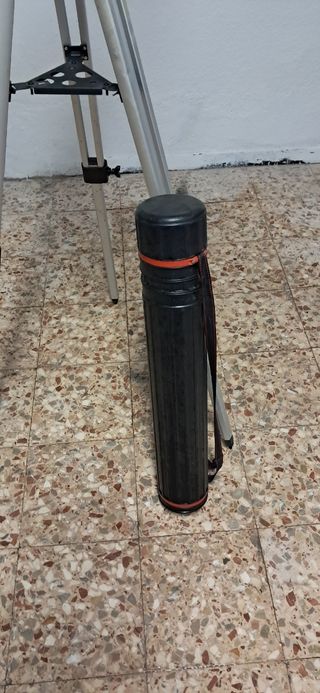 Telescopio Sky-Watcher