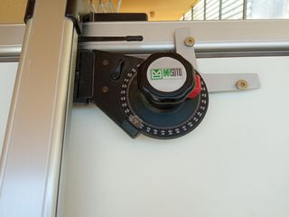 Mesa dibujo  tecnico .Imasoto