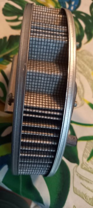 Filtro aria Harley Davidson Touring