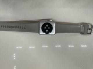 Apple Watch Series 3