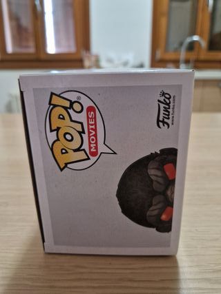 Funko Pop! Kong 1021