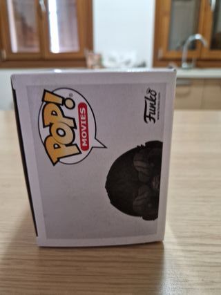 Funko Pop! Godzilla Kong 1022