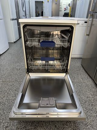 Lavavajillas Siemens Grantia Transporte gratis 