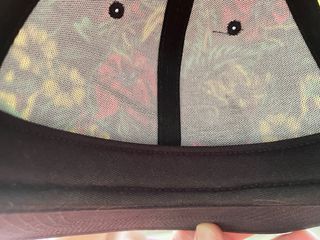 Gorra Nike edición limitada - Talla Ajustable