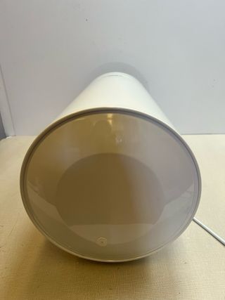 Termo Ariston Pro 1 Eco 50L