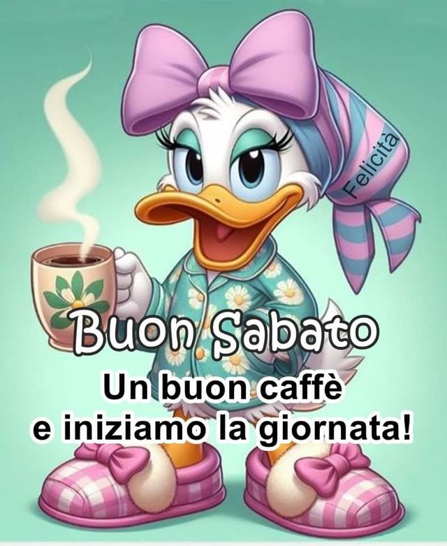 Carte Topolino Modiano 1993