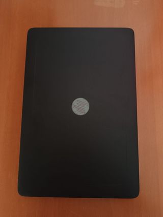 HP ZBook 17 Mobile Workstation