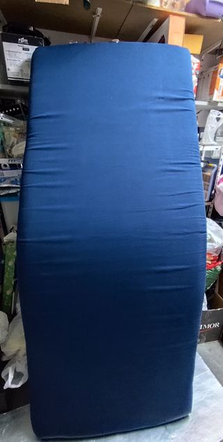 Colchón caravana, autocaravana, camper...