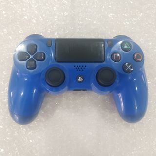 Mando original dualshock 4 para PS4