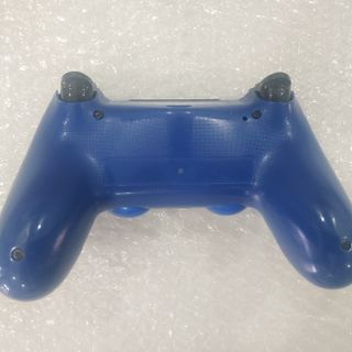 Mando original dualshock 4 para PS4