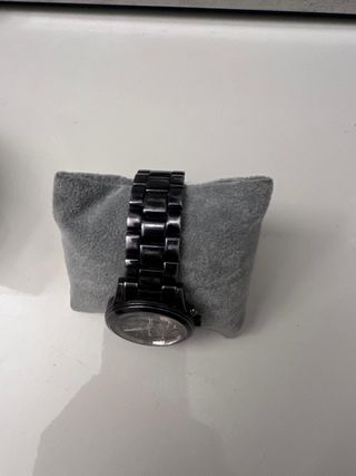 Reloj GUESS