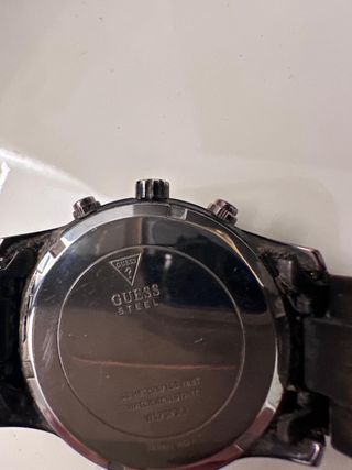 Reloj GUESS