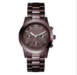 Reloj GUESS