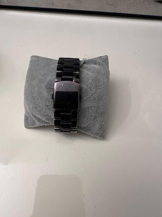 Reloj GUESS