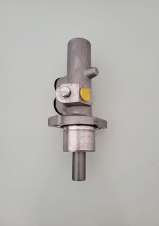 Bomba de Freno 25mm 206 GRA