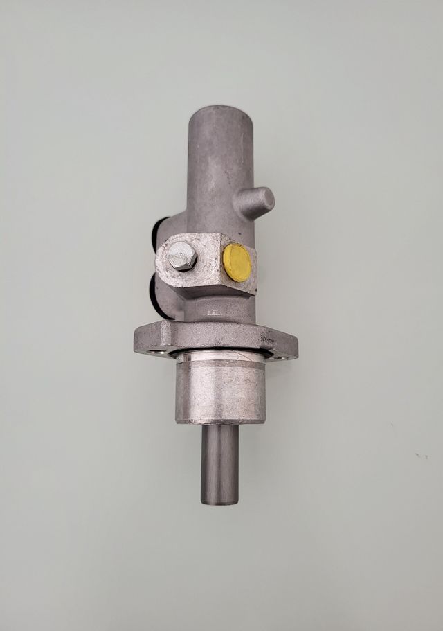 Bomba de Freno 25mm 206 GRA