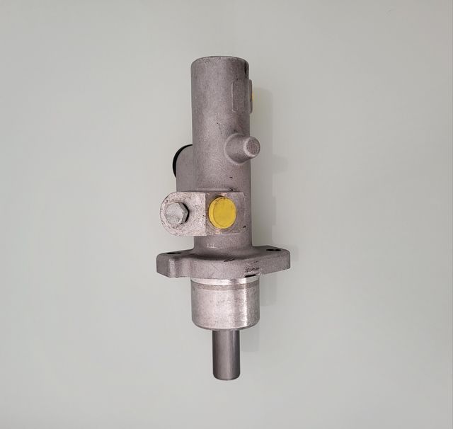 Bomba de Freno 25mm 206 GRA