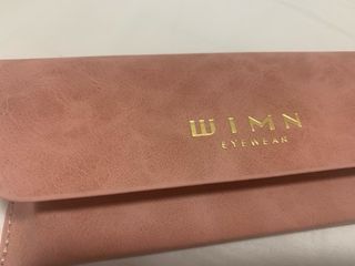 Gafas sol azules doradas LOTE 2 gafasSUPE REBAJADO