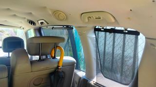 Renault Espace 2005