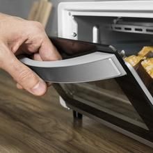 Horno Cecotec Bake&Toast 490 - 1000W