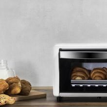 Horno Cecotec Bake&Toast 490 - 1000W
