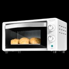 Horno Cecotec Bake&Toast 490 - 1000W