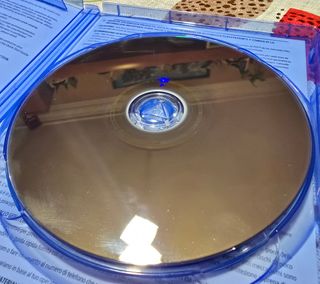 Asesinato en el Orient Express Ps5 +ABC Murders