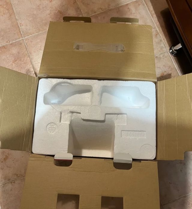 Humidificador Chicco Respirasano 0m+