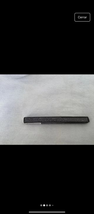 Younique Moodstruck Precision delineador