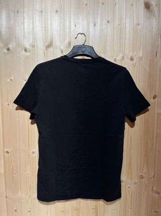 T-shirt Just Cavalli Uomo M