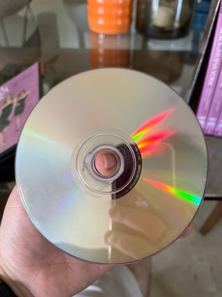 Sexo en Nueva York - 2 Temporadas DVD