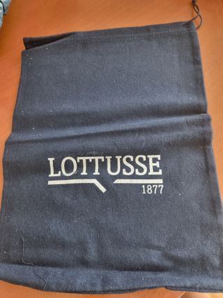 Zapatos negros de vestir