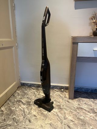 Aspirador Bosch Readyy'y' 18V 2 en 1