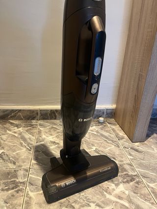 Aspirador Bosch Readyy'y' 18V 2 en 1