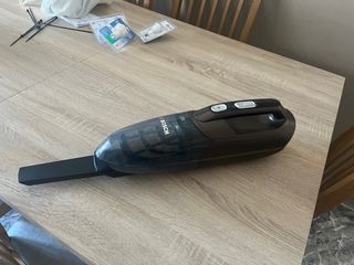 Aspirador Bosch Readyy'y' 18V 2 en 1