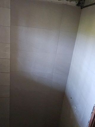 Reformas baños, cocinas y suelos
