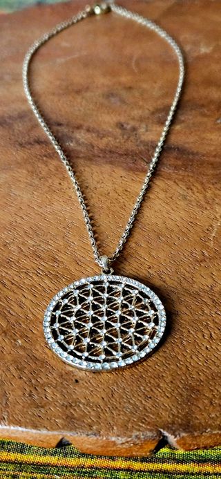 Set gioielli   euro 5