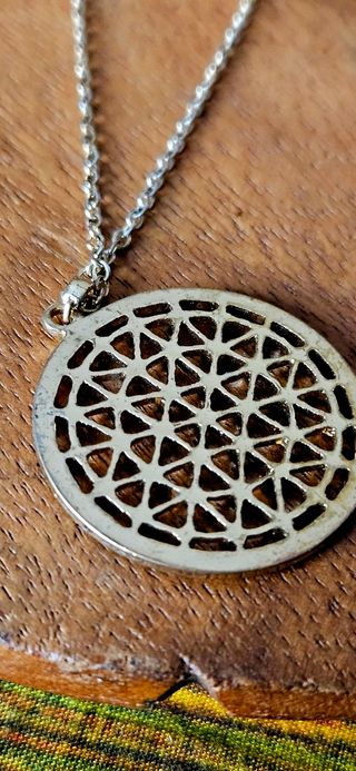 Set gioielli   euro 5