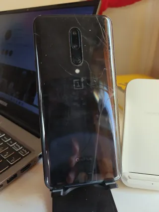 OnePlus 7 Pro