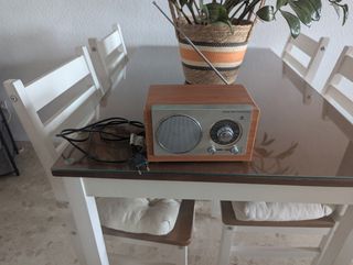 Radio Retro FM/MW