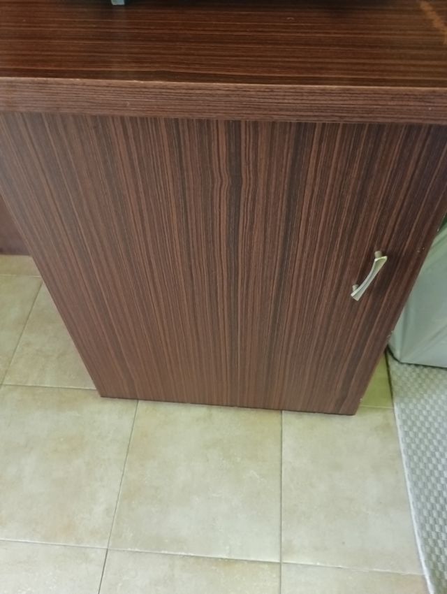 Máquina Coser Alfa Royale Antigua