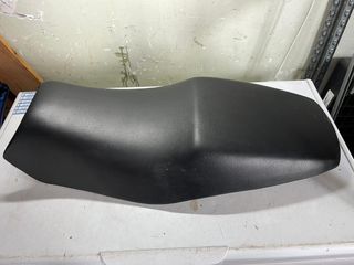 Sella Ducati ST4 ST2 - 59510341A