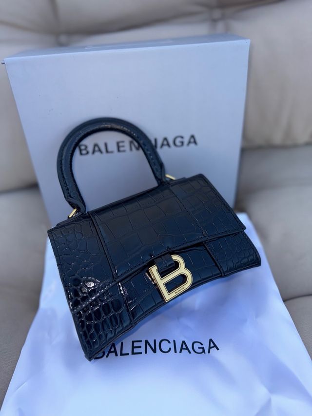 Bolso de diseñador  - Mini