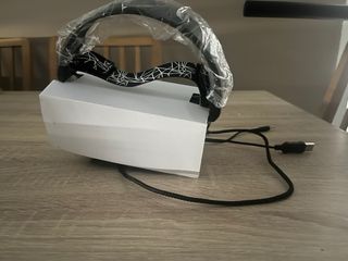 Auriculares Monster Gaming