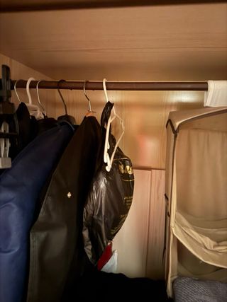 Cama nido haya natural