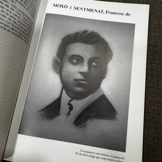 Els Quaranta-vuit Presidents Del F.C. Barcelona.