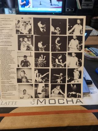 The Doobie Brothers - Farewell Tour