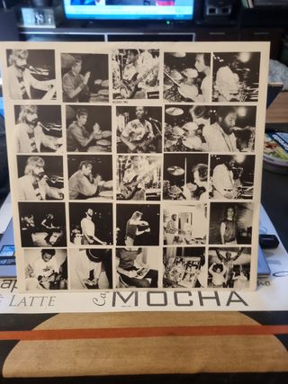 The Doobie Brothers - Farewell Tour