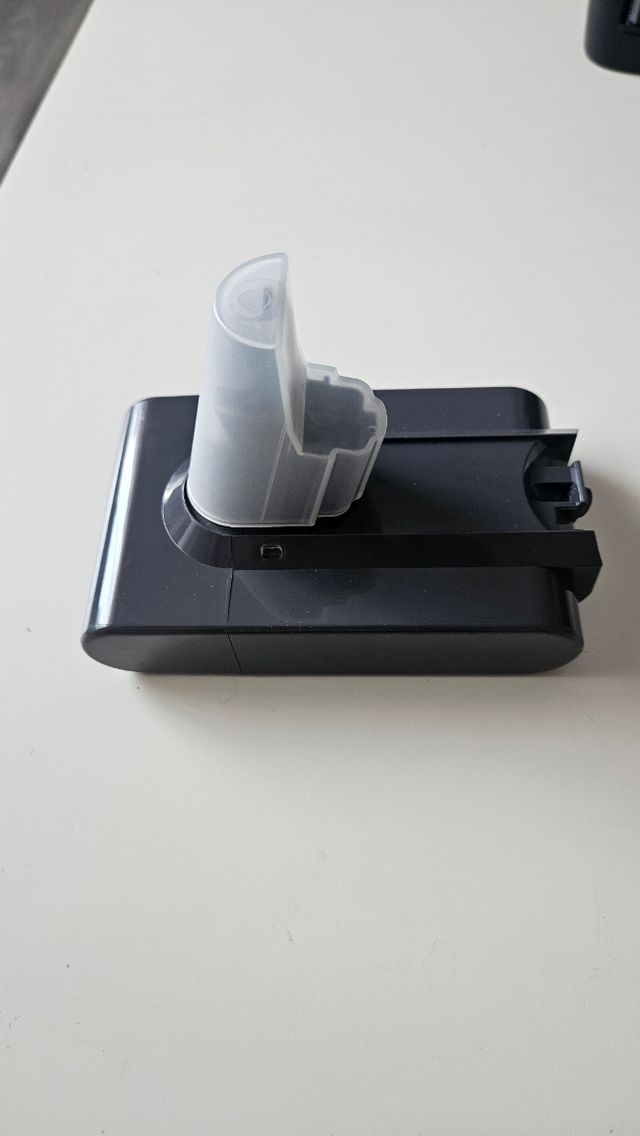 Batteria Dyson V6 - Aspirapolvere